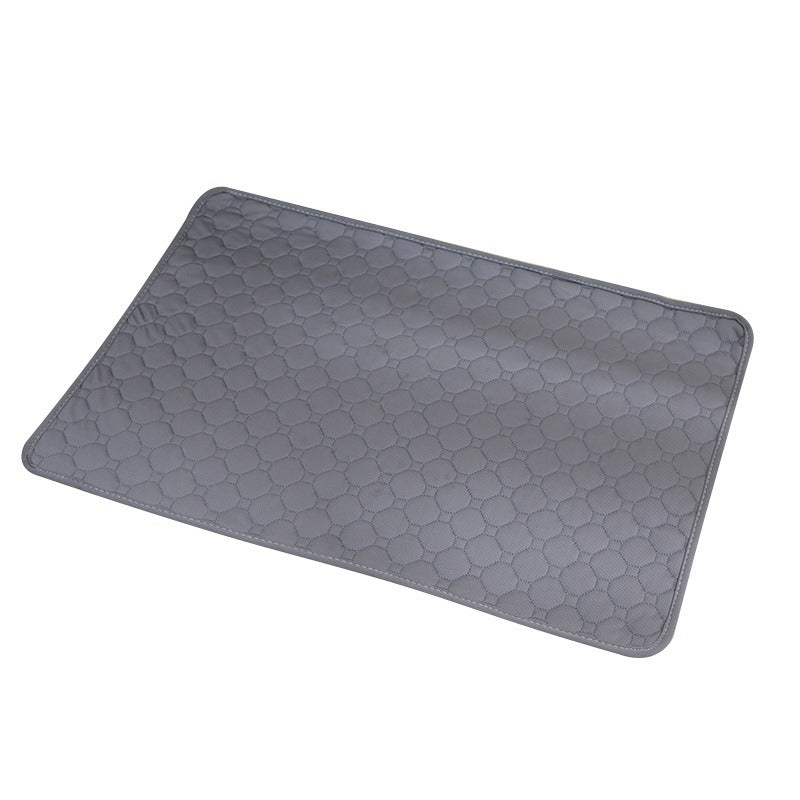 Washable Water Absorbing Pad