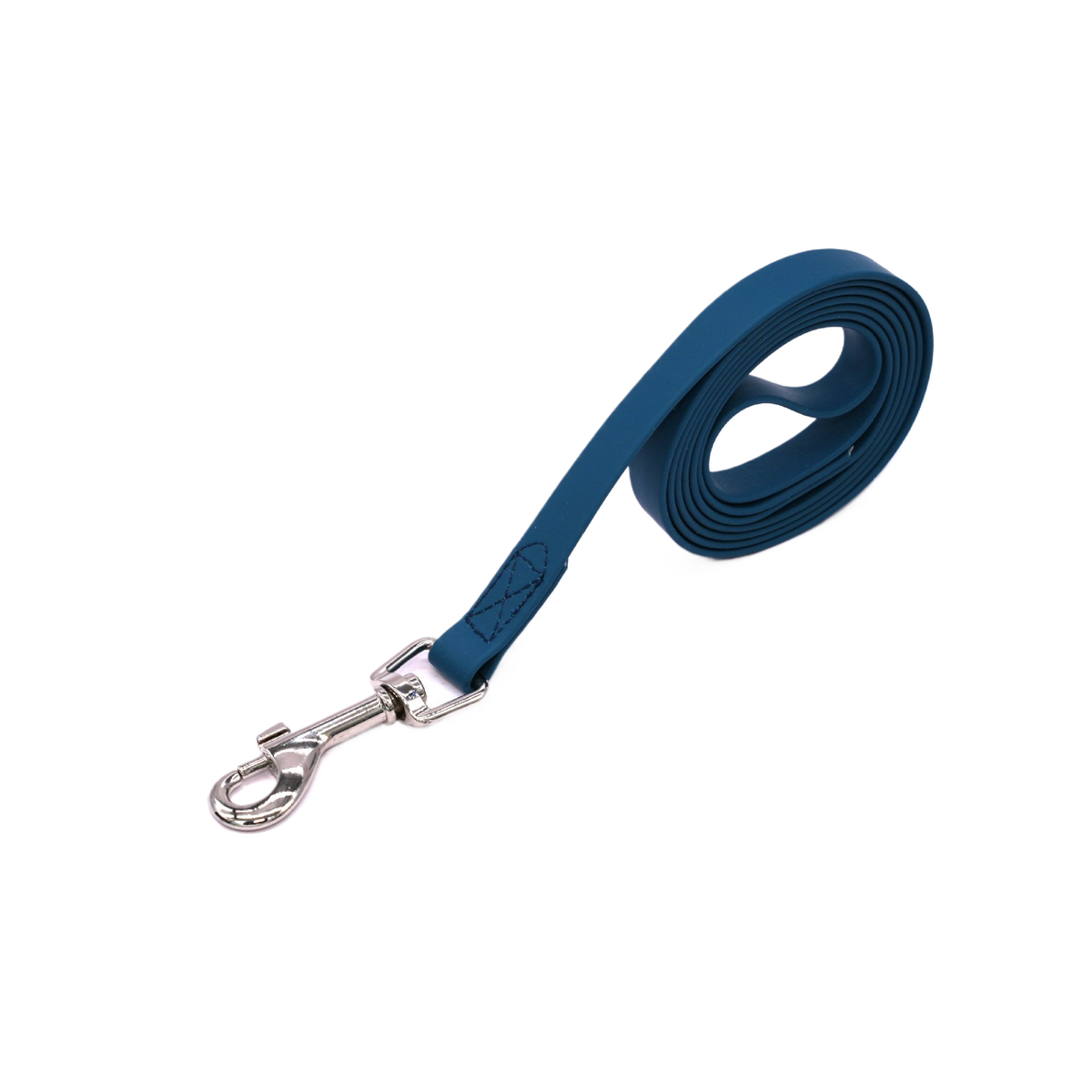Waterproof PVC Leash