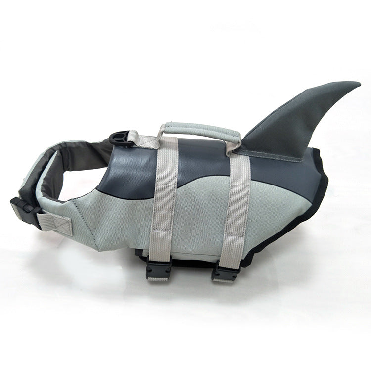 Life Jacket