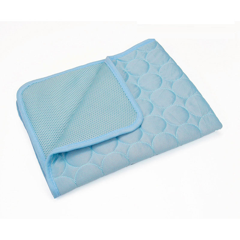 Pet Cooling Mat