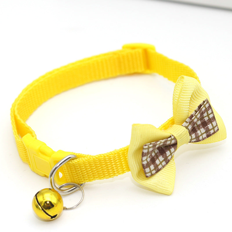 Cat Collar