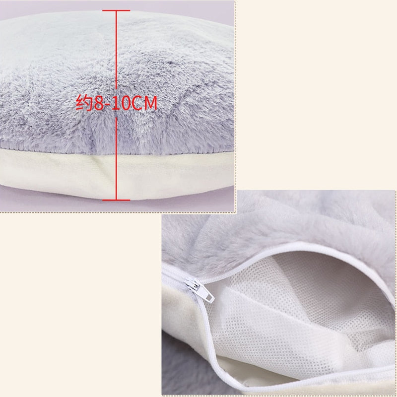 Pet Bed