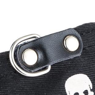Pirate Bandana Collar