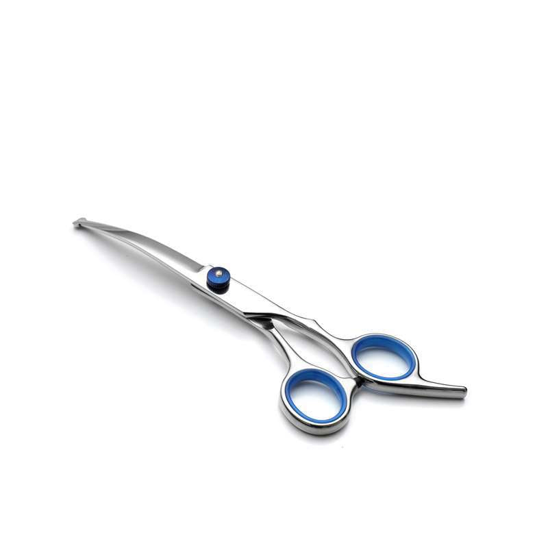 Stainless Steel Grooming Shears