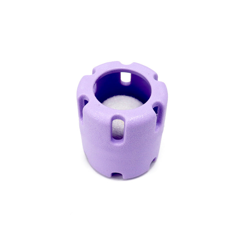 Tennis Ball Cup Dog Toy
