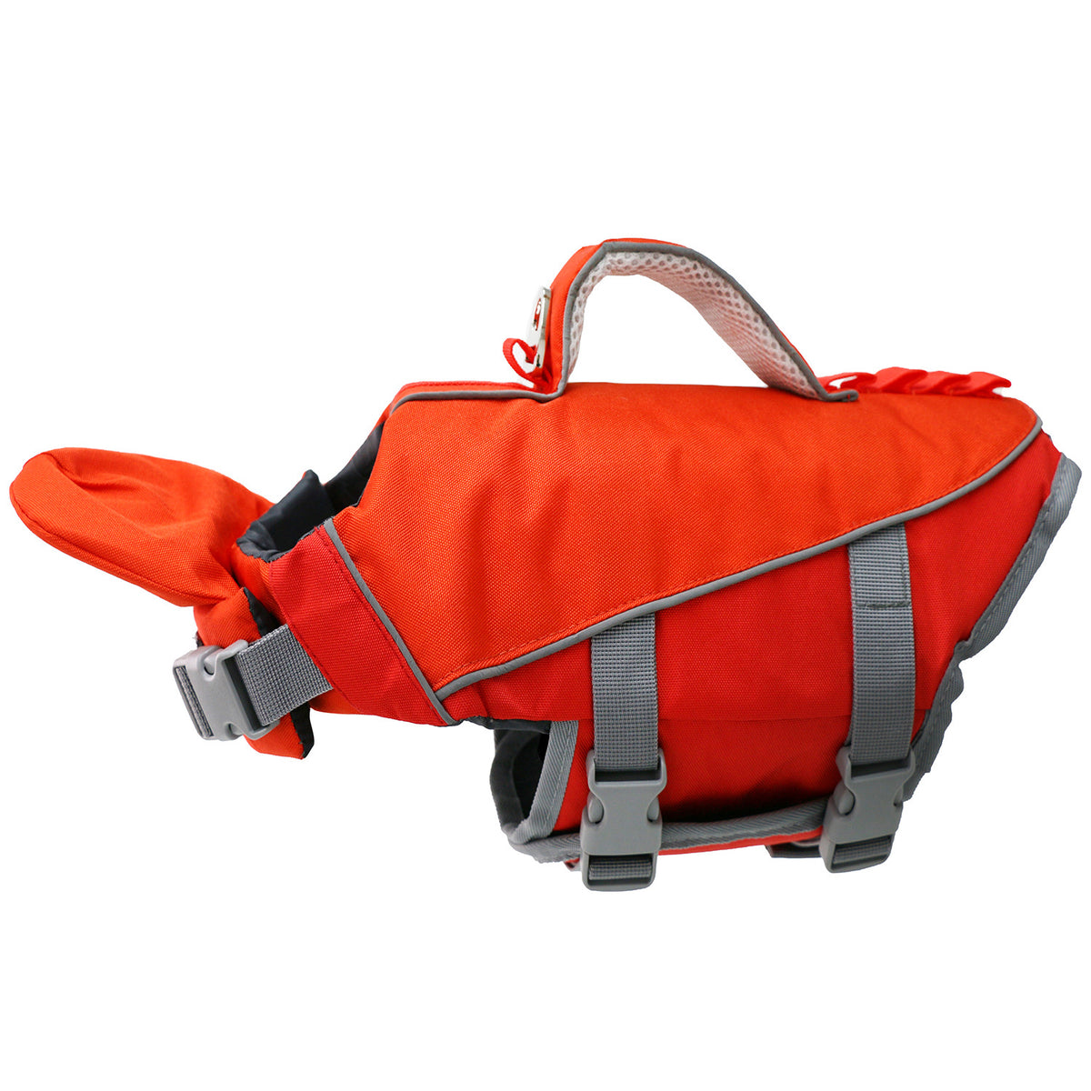 Dog Life Jacket