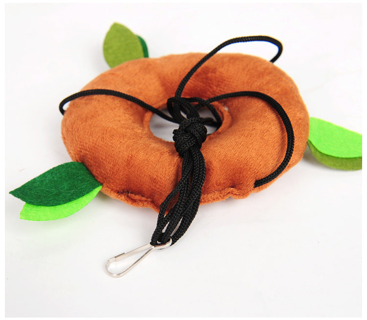 Small Animal Hammock