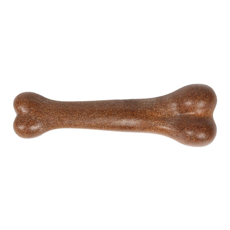 Durable Dog Chew