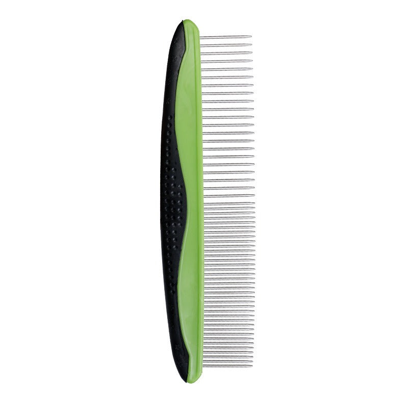 Comb