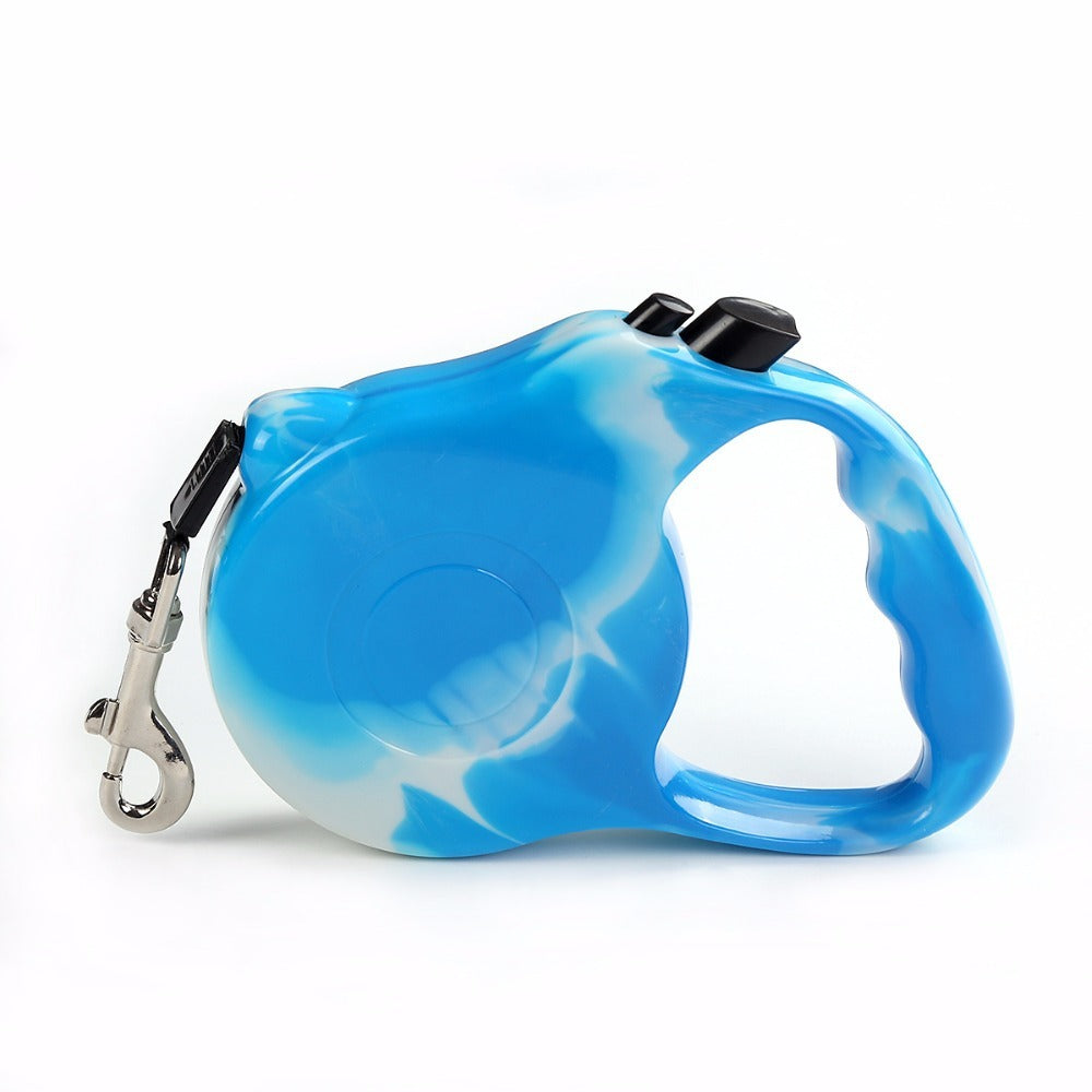 Retractable Leash