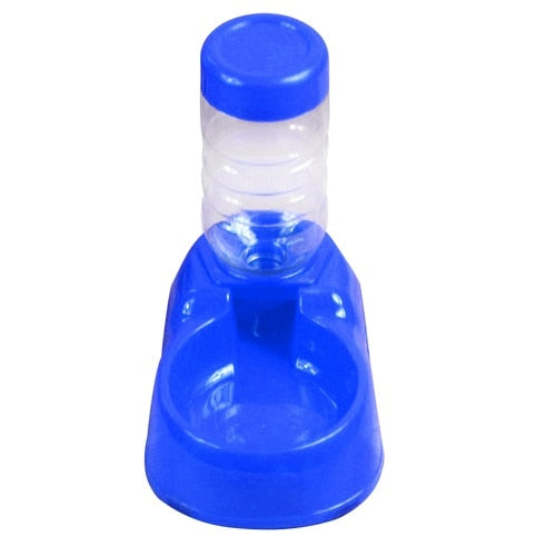 Small Pet Automatic Waterer