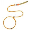 Slip Leash