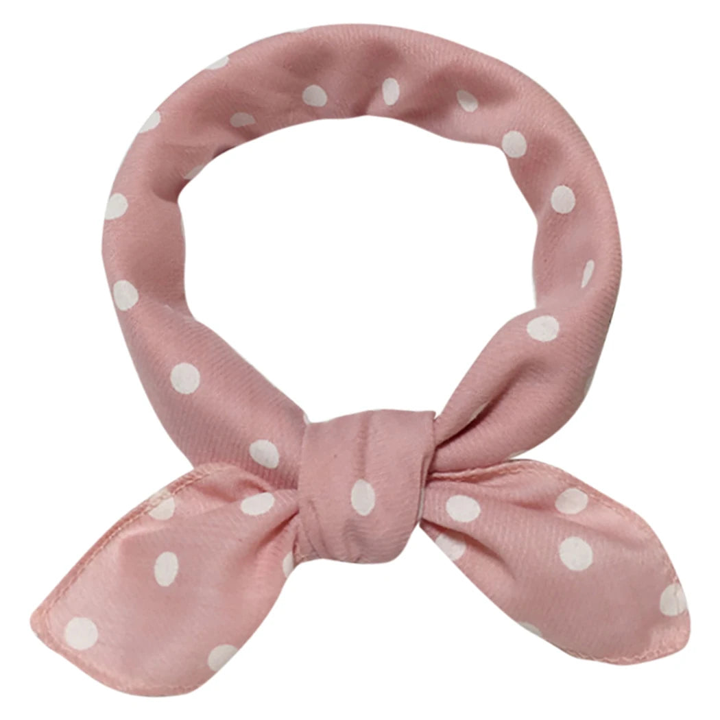 Fashion Bandanna