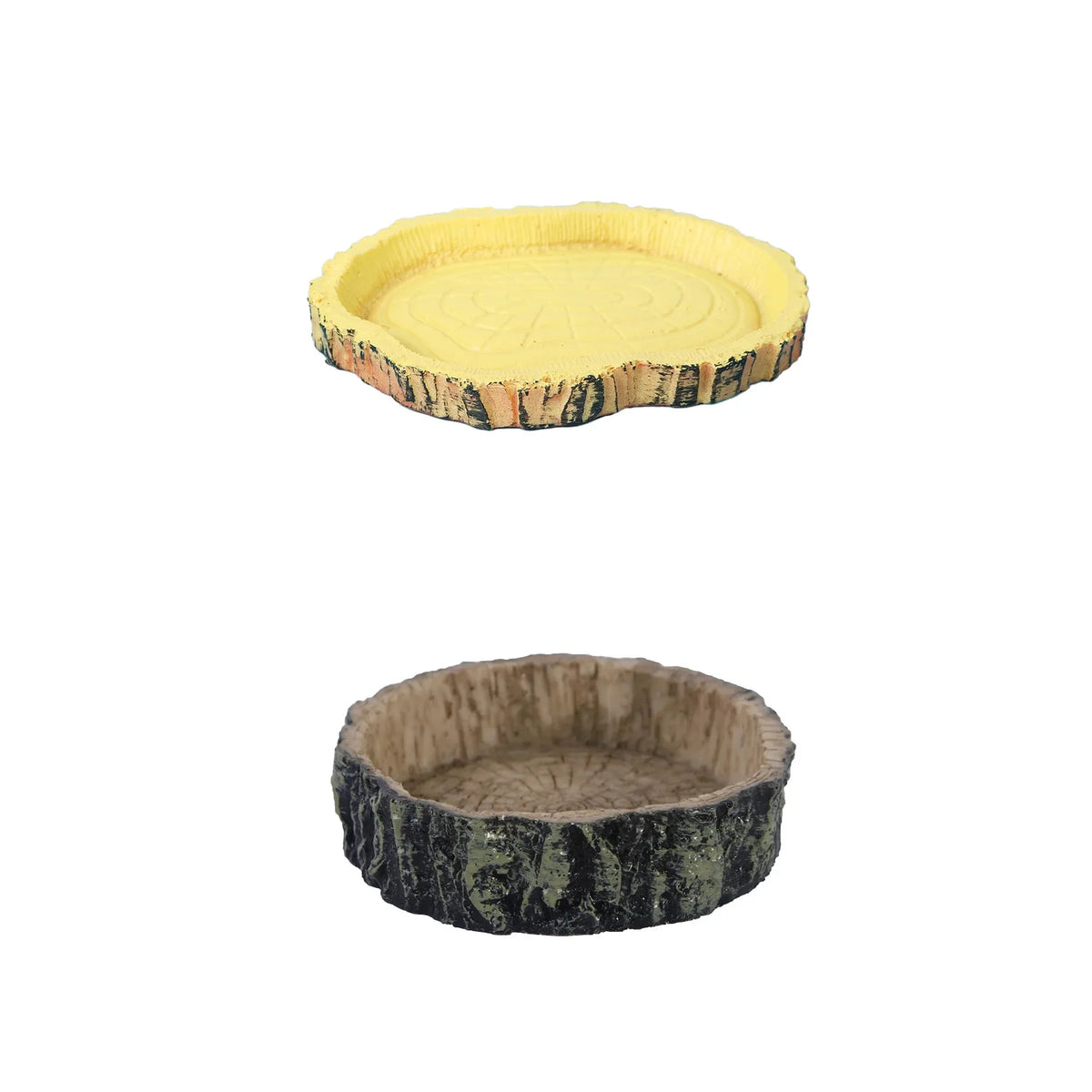 Reptile Food/Water Bowl