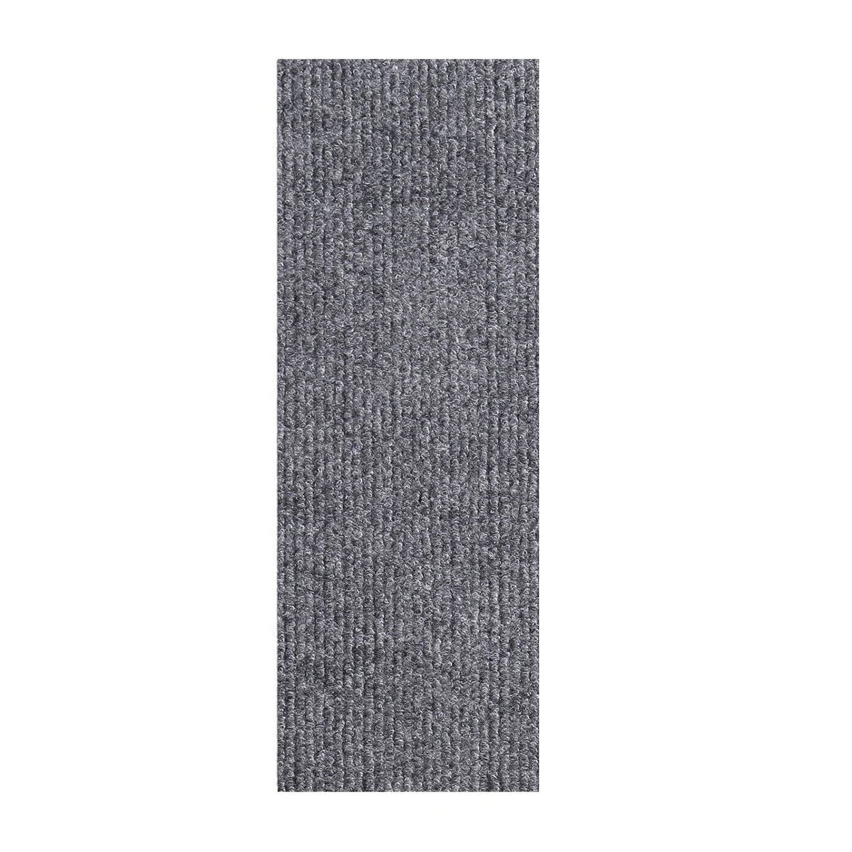 Self Adhesive Cat Scratching Mat