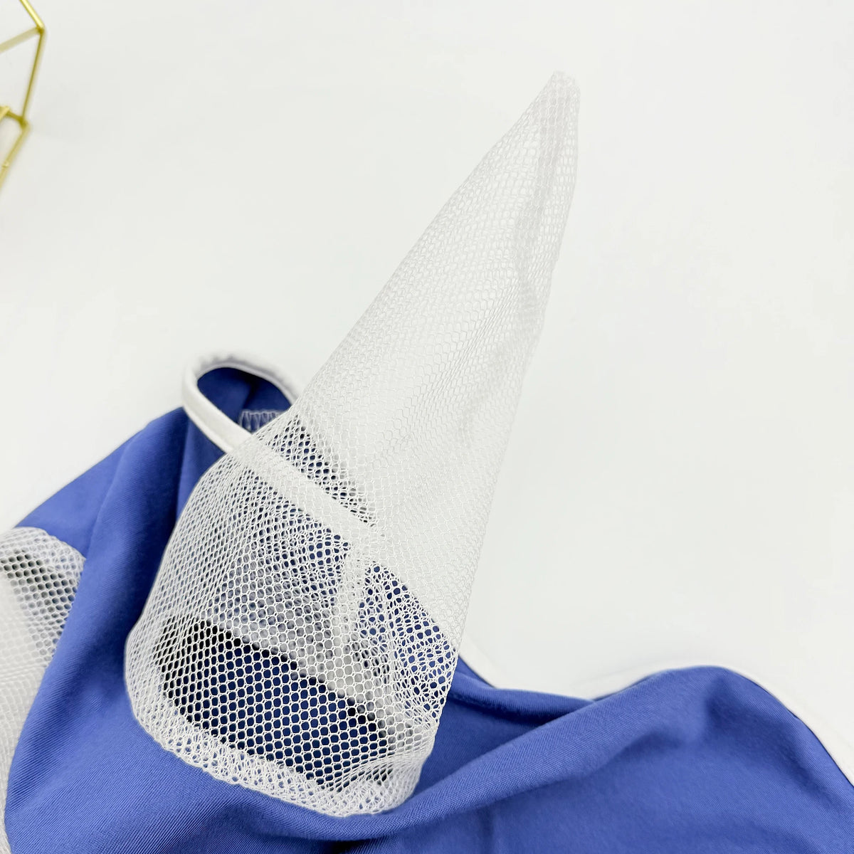 Mesh Horse Fly Mask