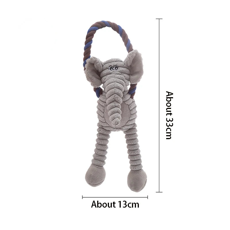 Dog Toy