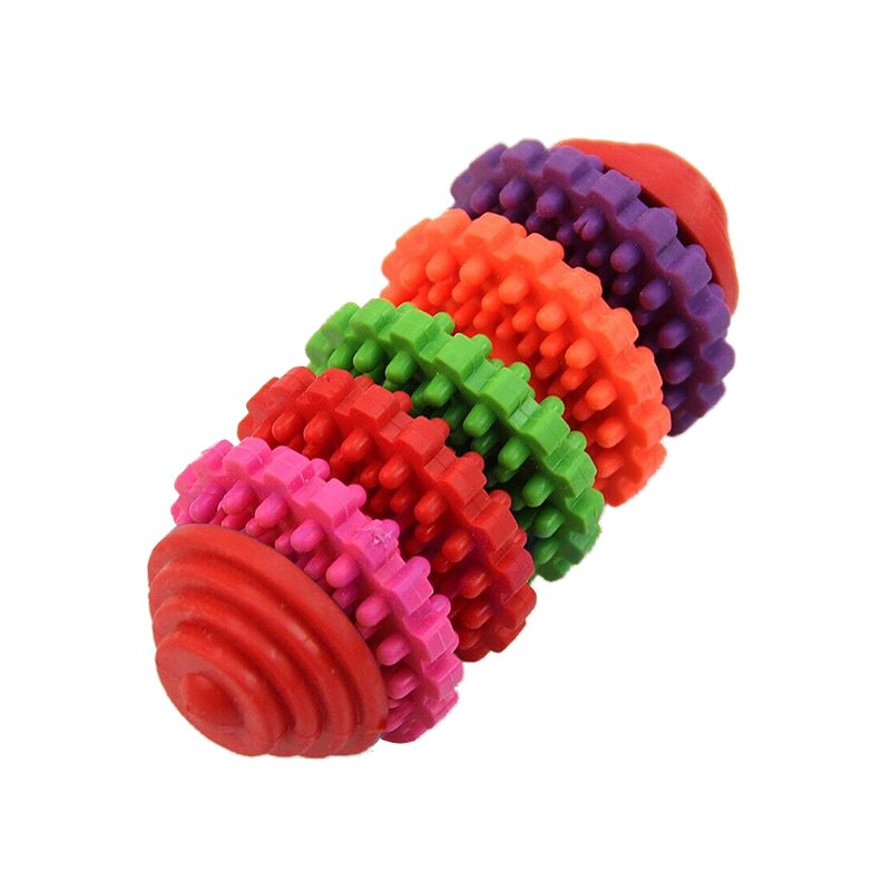 Small Dog/Puppy teether