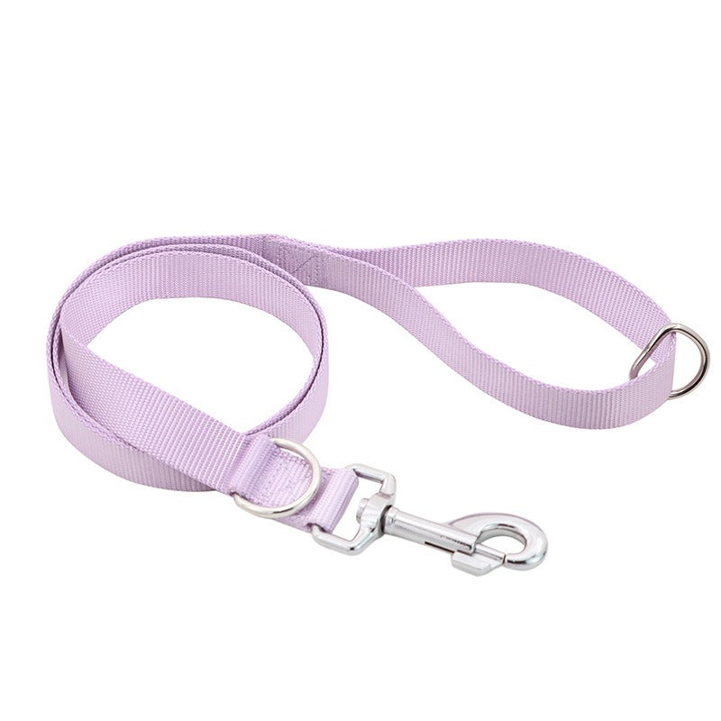 Leash