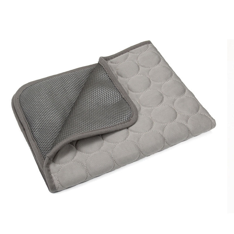 Pet Cooling Mat