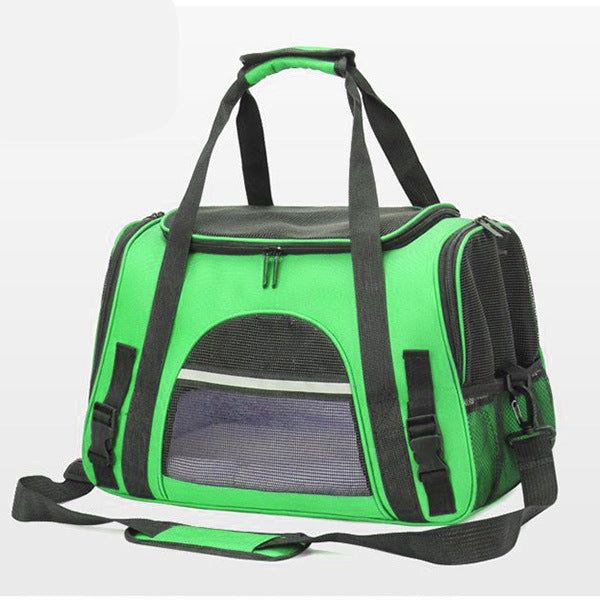 Pet Carrier