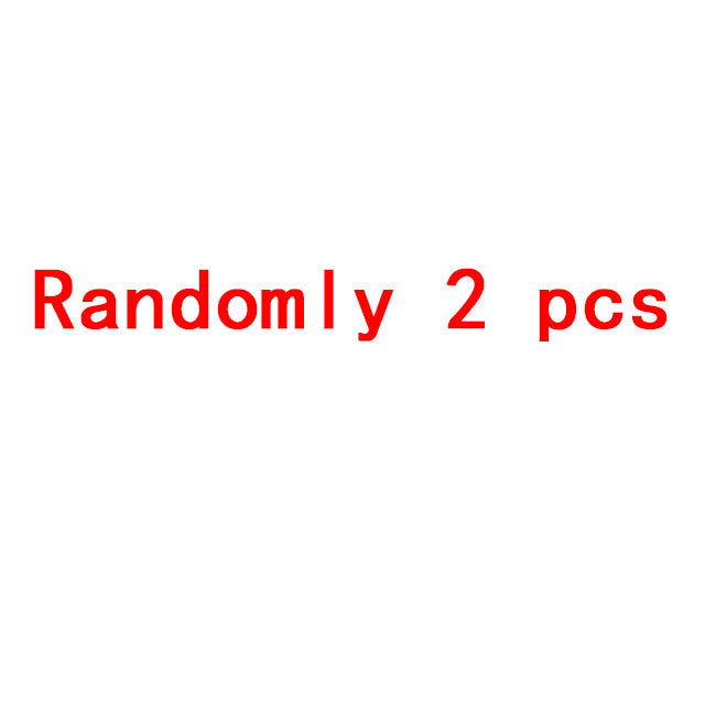 2pcs Puppy/Cat Collar