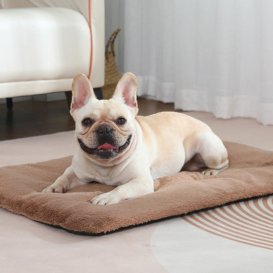 Pet Self Warming Mat