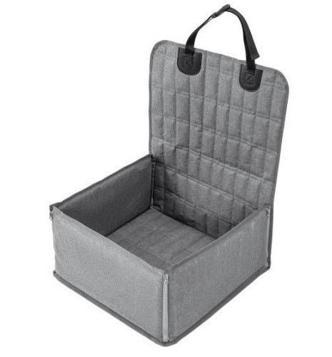 Pet Car Seat