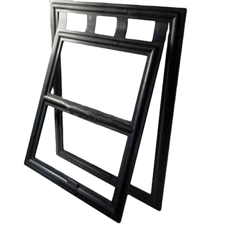 Pet Door for Screen Doors