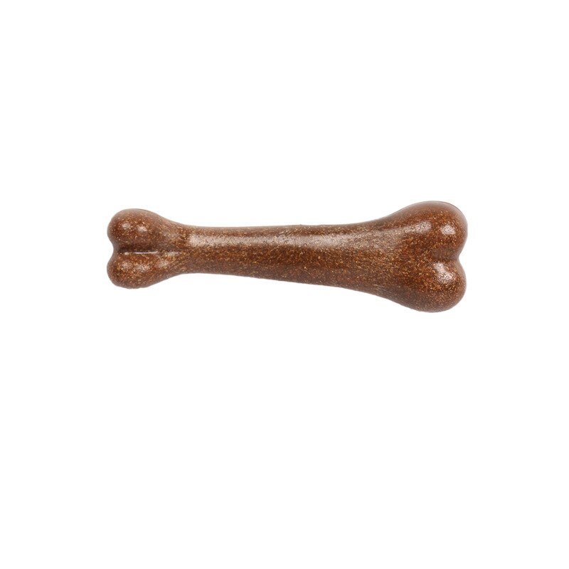 Durable Dog Chew