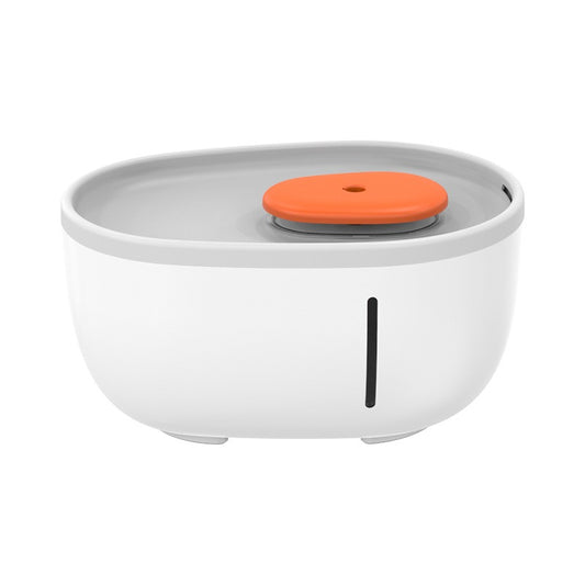 Pet Water Fountain