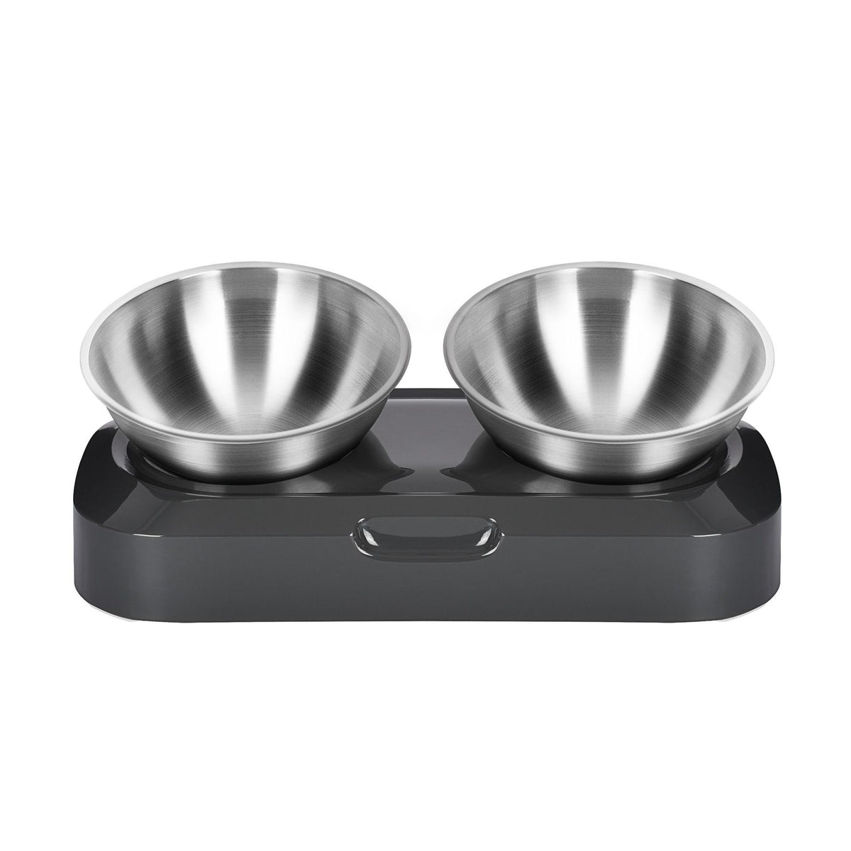 Stainless Steel Food/Water Bowl