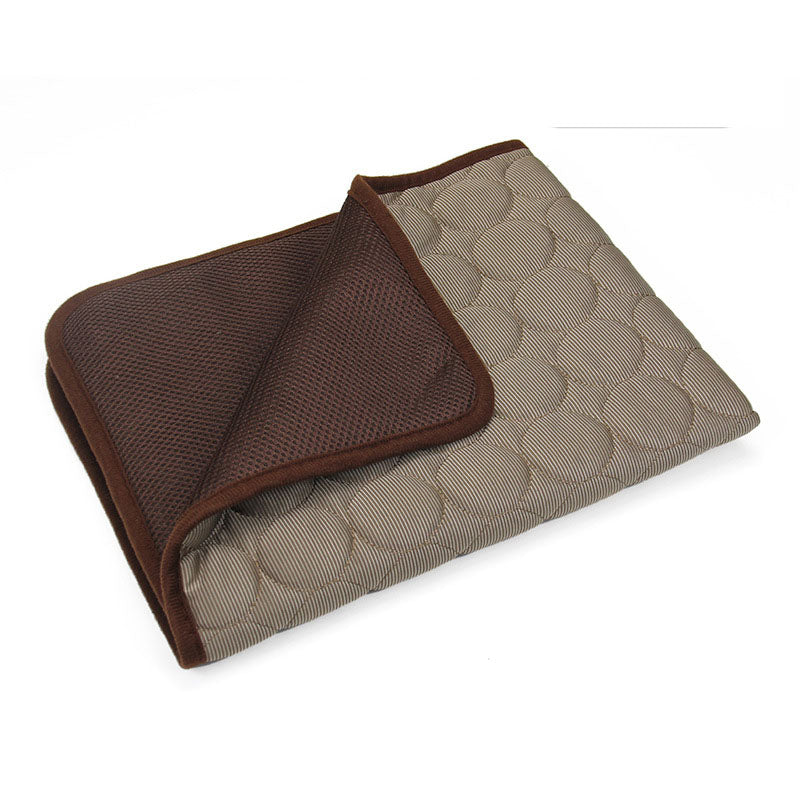 Pet Cooling Mat