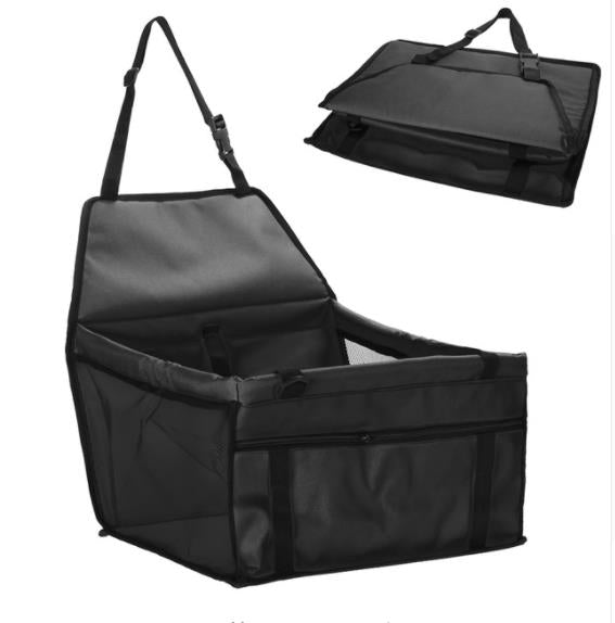 Waterproof Pet Car Seat