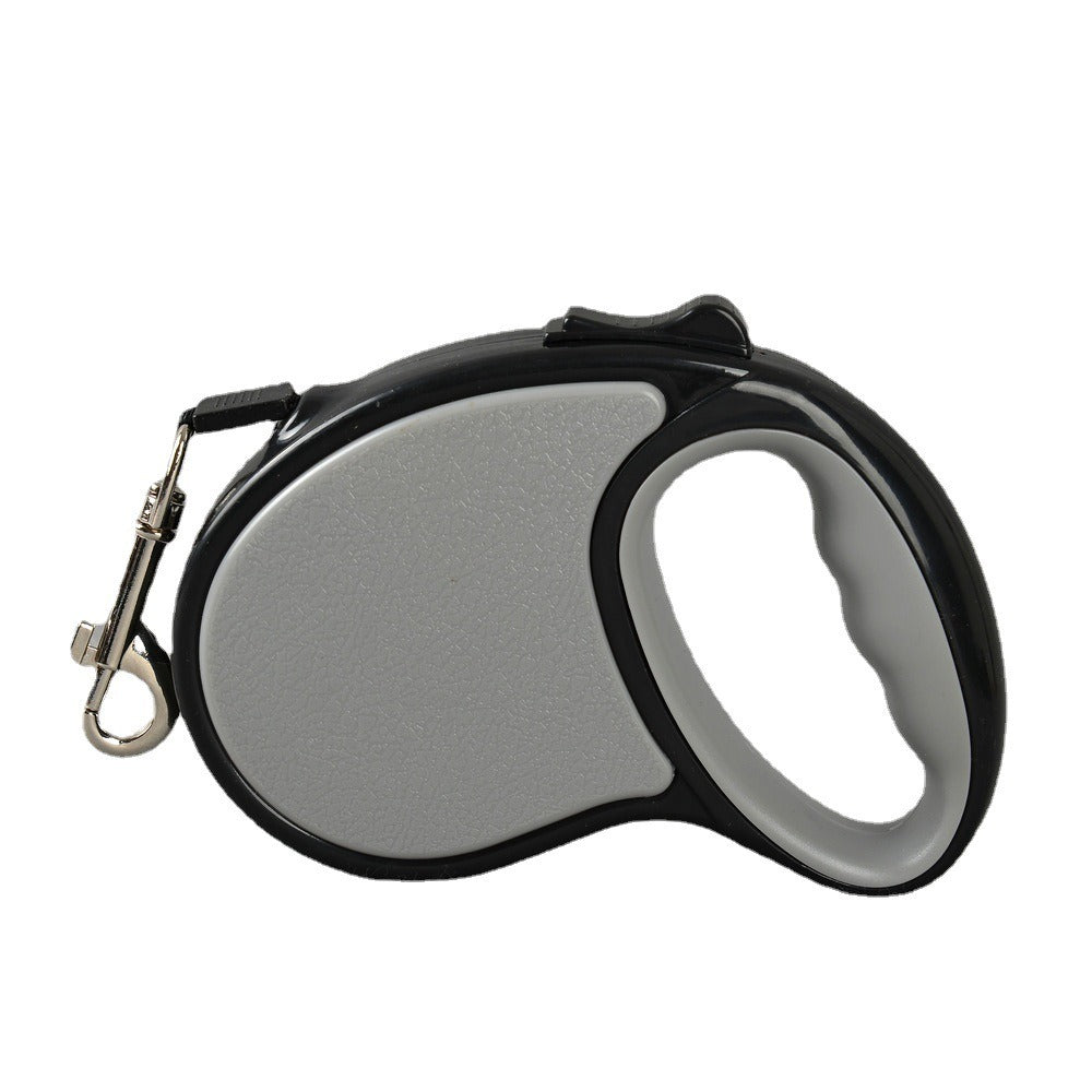 Retractable Leash