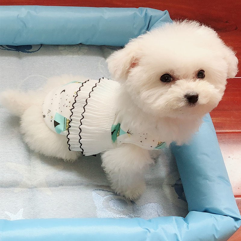 Spring/Summer Cute Shirt