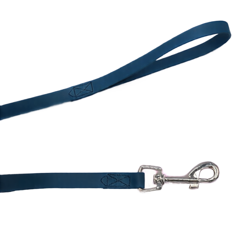 Waterproof PVC Leash
