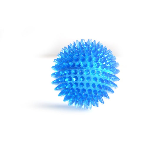 Medium spike ball