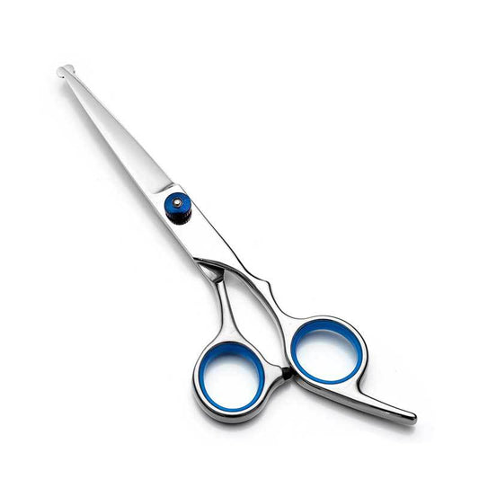 Stainless Steel Grooming Shears