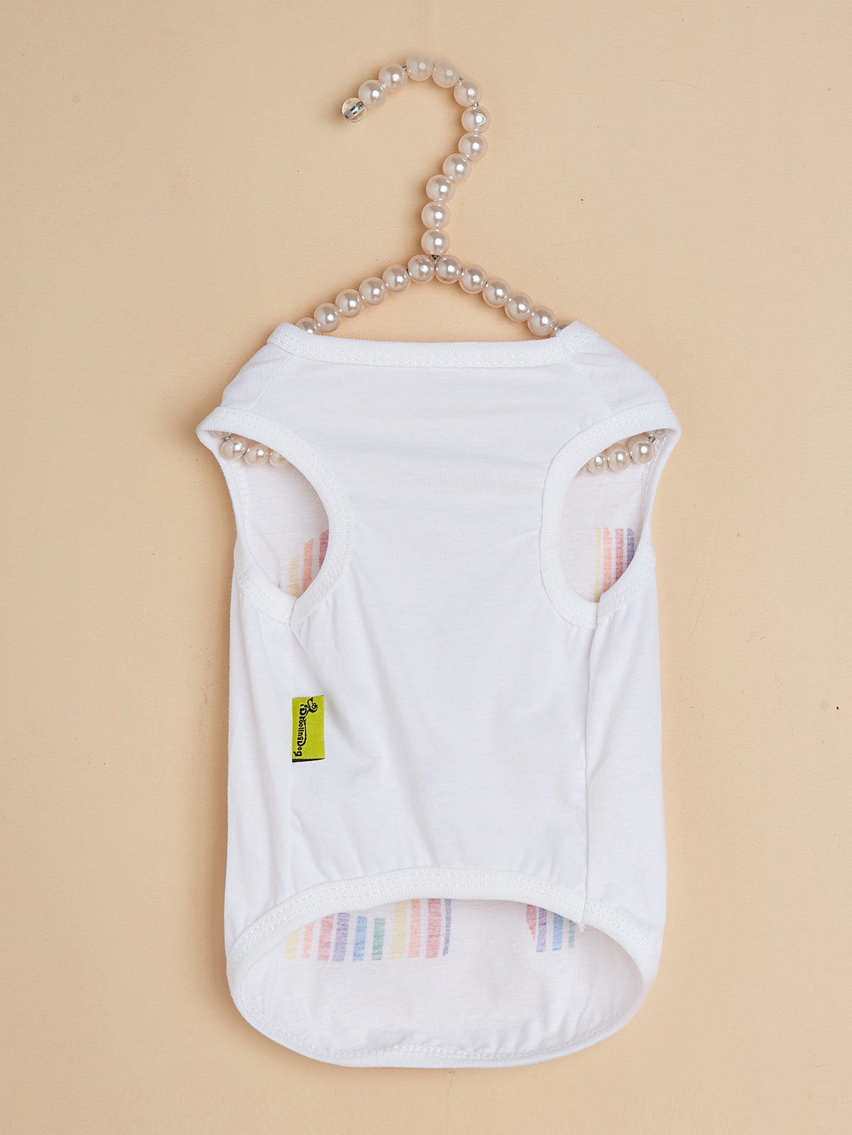 LOVE shirt