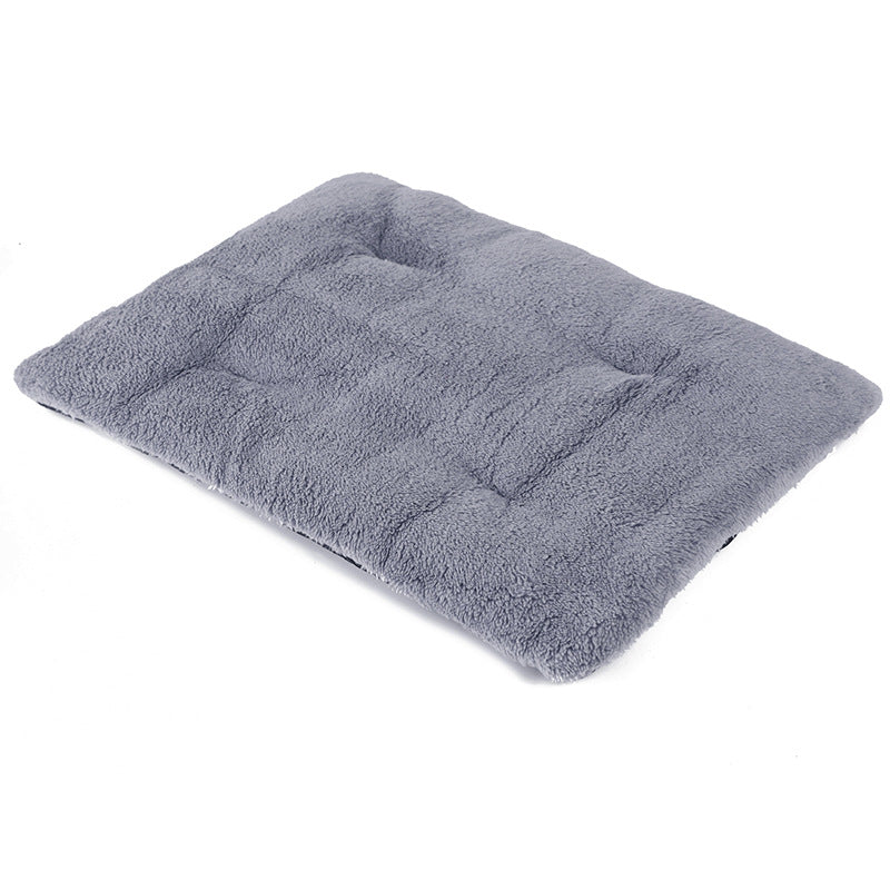 Pet Self Warming Mat