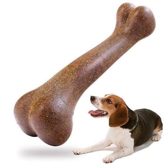 Durable Dog Chew