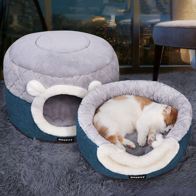 Pet Bed