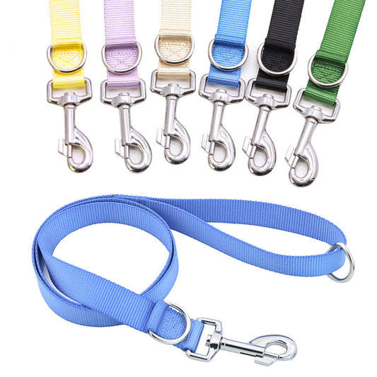 Leash