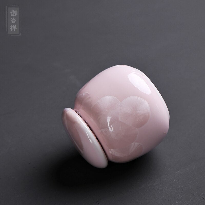 Pet Memorial Urn