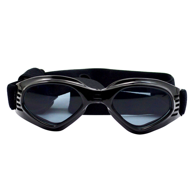 Pet Goggles