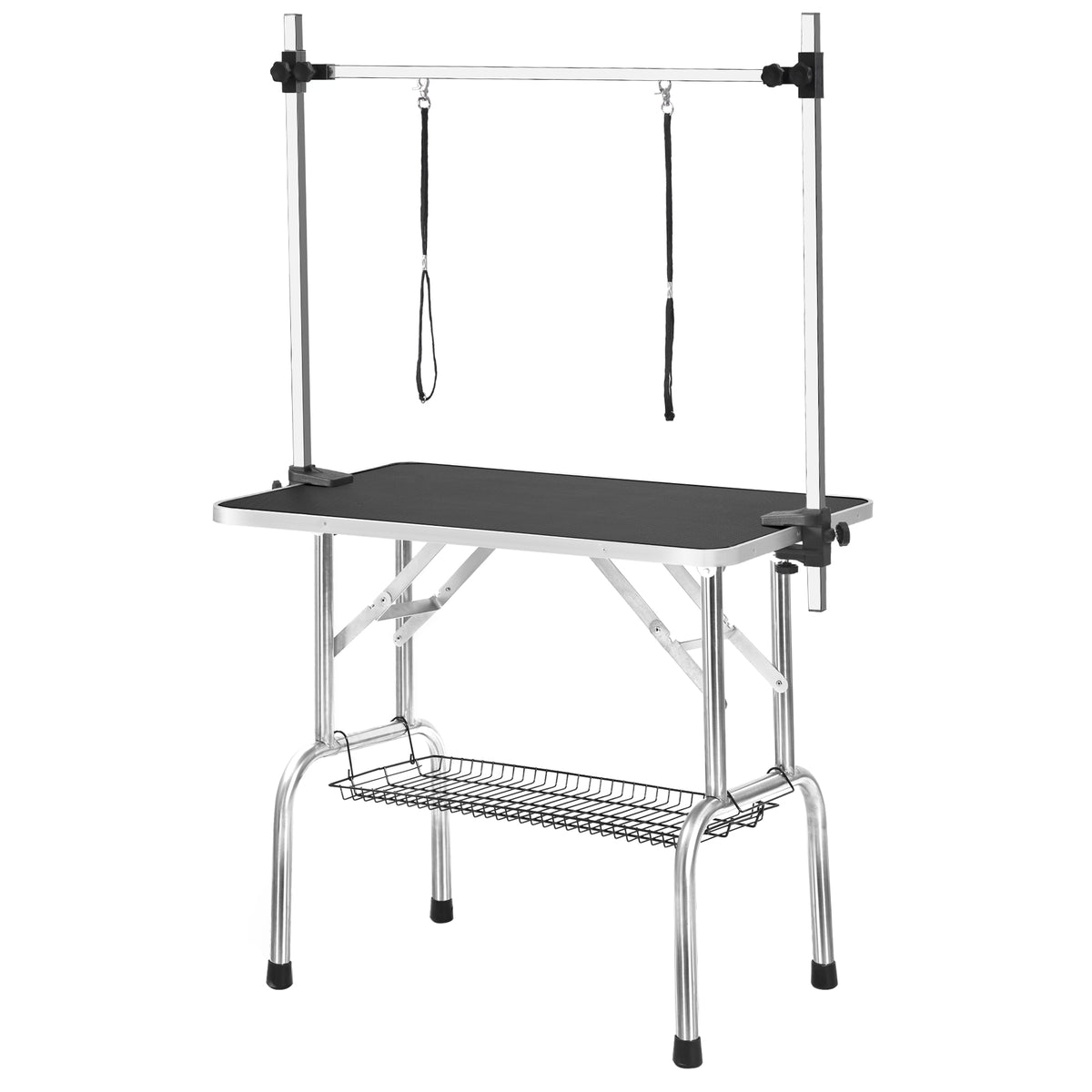 36" Grooming Table Heavy Duty