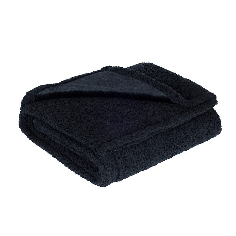 Waterproof Reversible Blanket