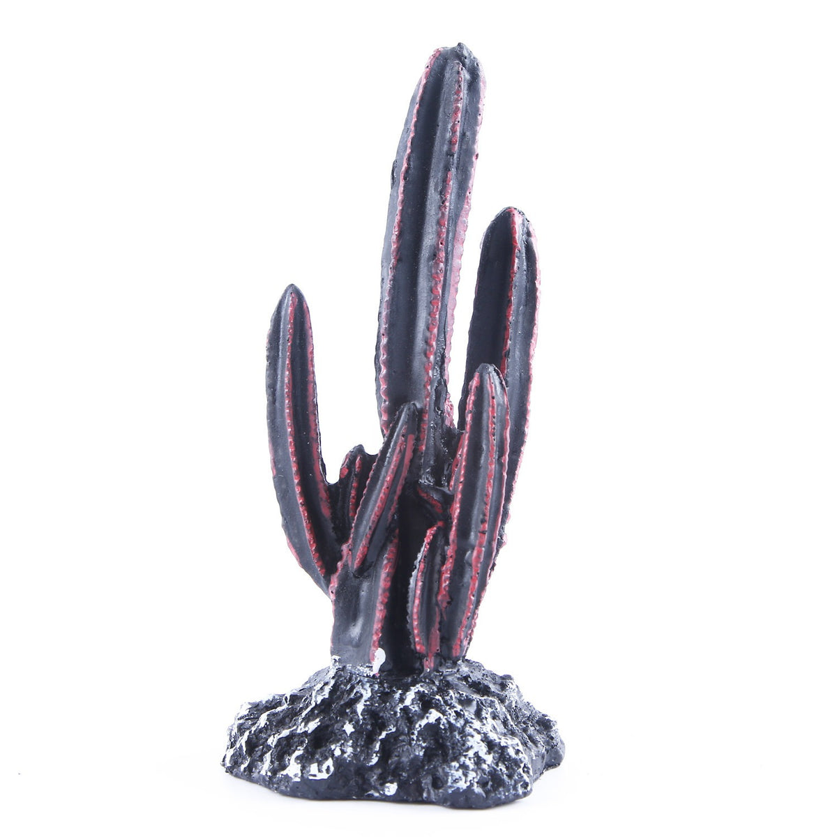 Resin Fish Tank Decoration