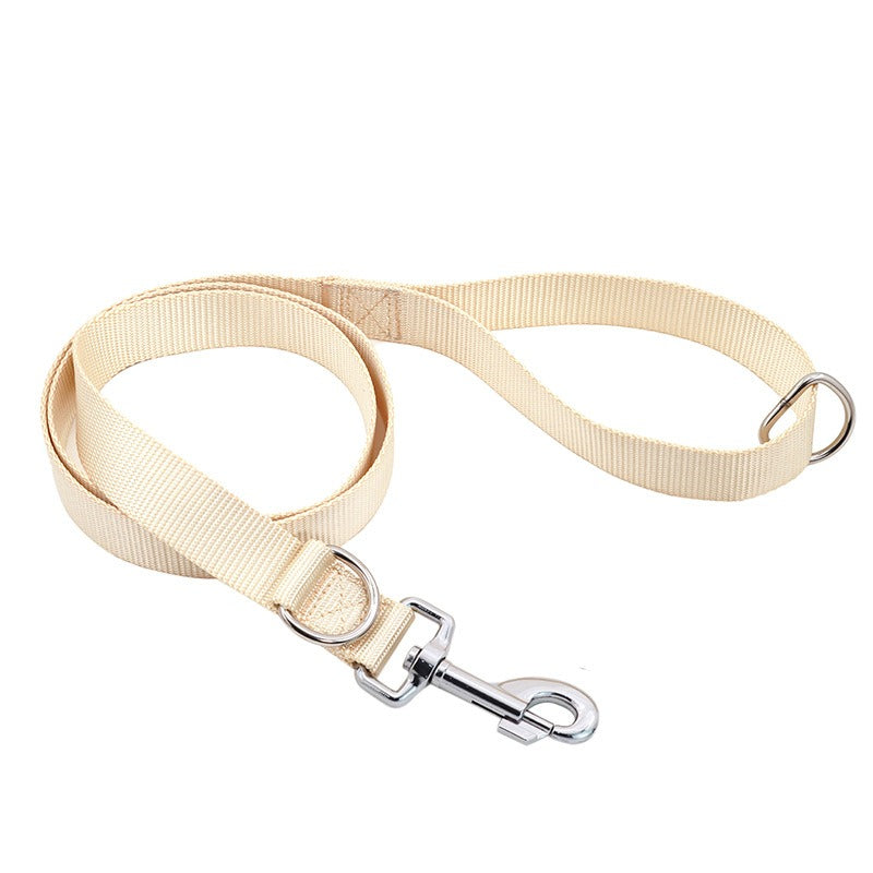 Leash